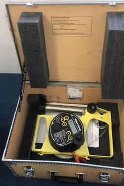 Otex-UTImeter-Pictures-