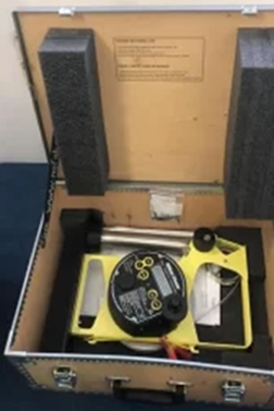 Otex-UTImeter-Pictures-1-1-169x300
