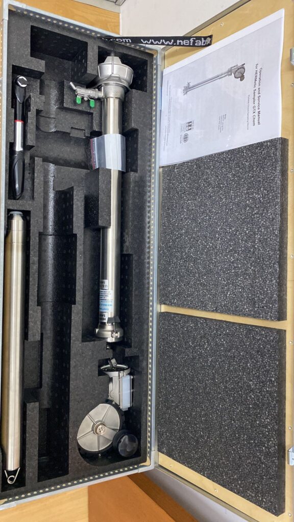 TS-10086-GTX-Chem-Sampler-Pic-1-1-576x1024