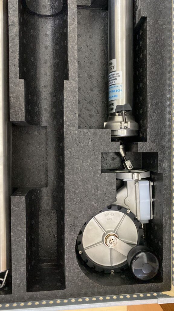 TS-10086-GTX-Chem-Sampler-Pic-3-576x1024