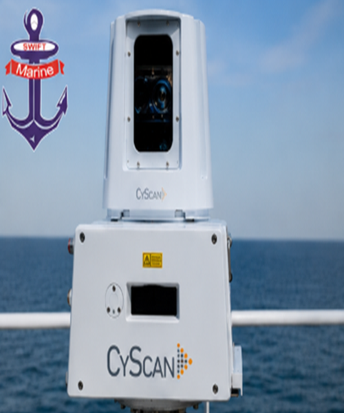 cyscan 1.png org