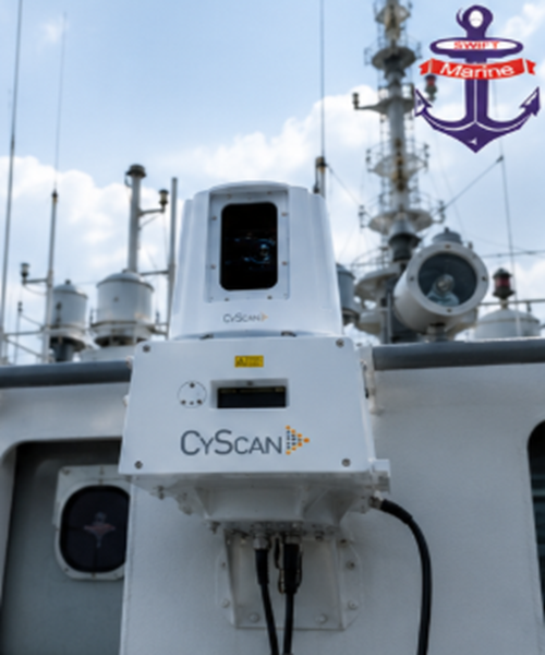 cyscan 5.png org