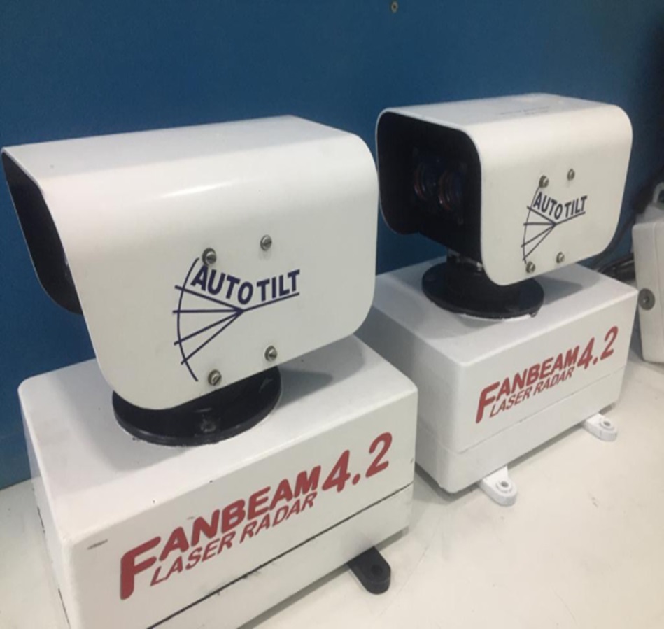 fanbeam 4.2