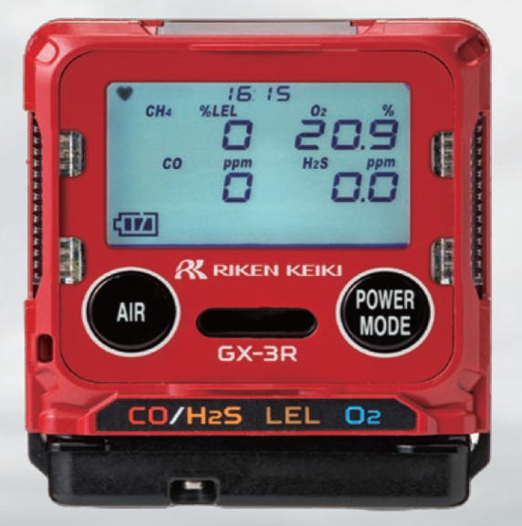gx3r3