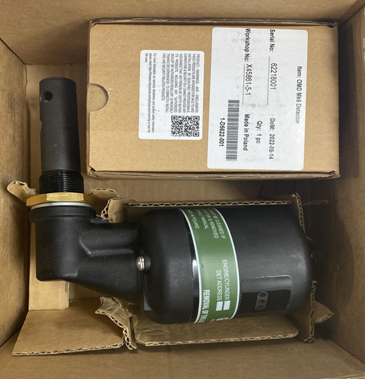 mk6 3