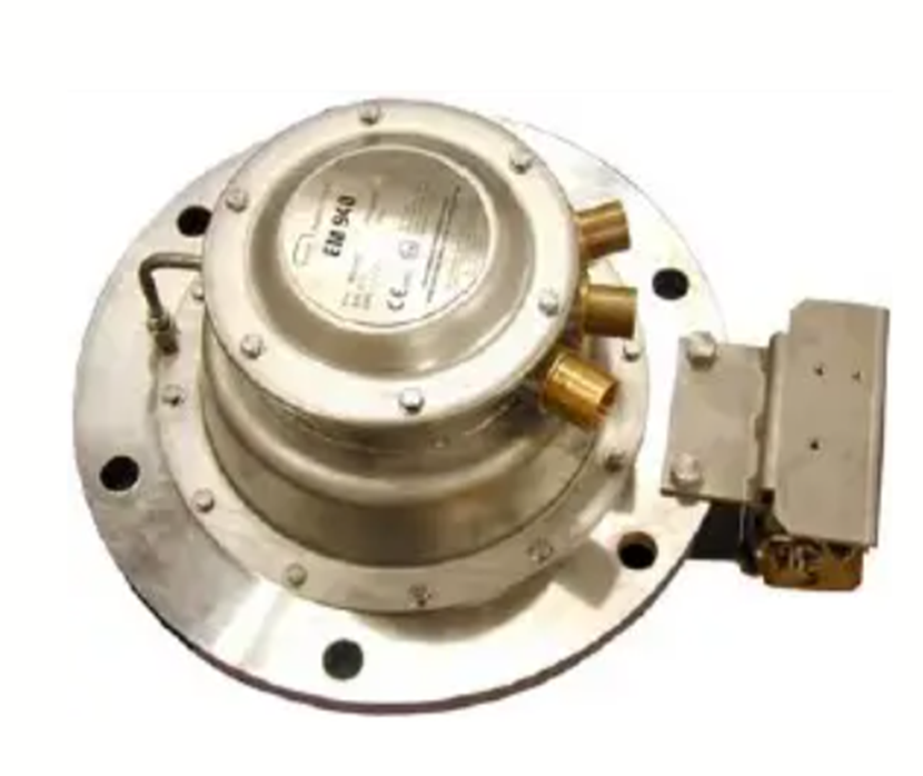 EM 940 2