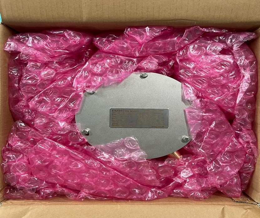 EM 940 Sample picture (1).JPG
