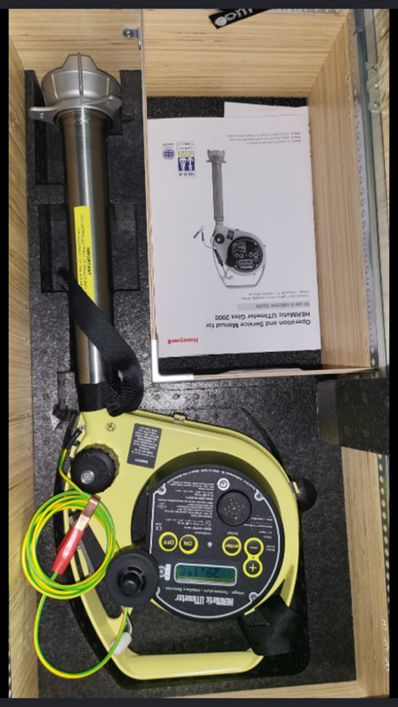 GTEX-2000 2