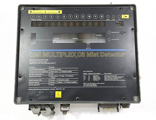QMI AOMD 2 (1)