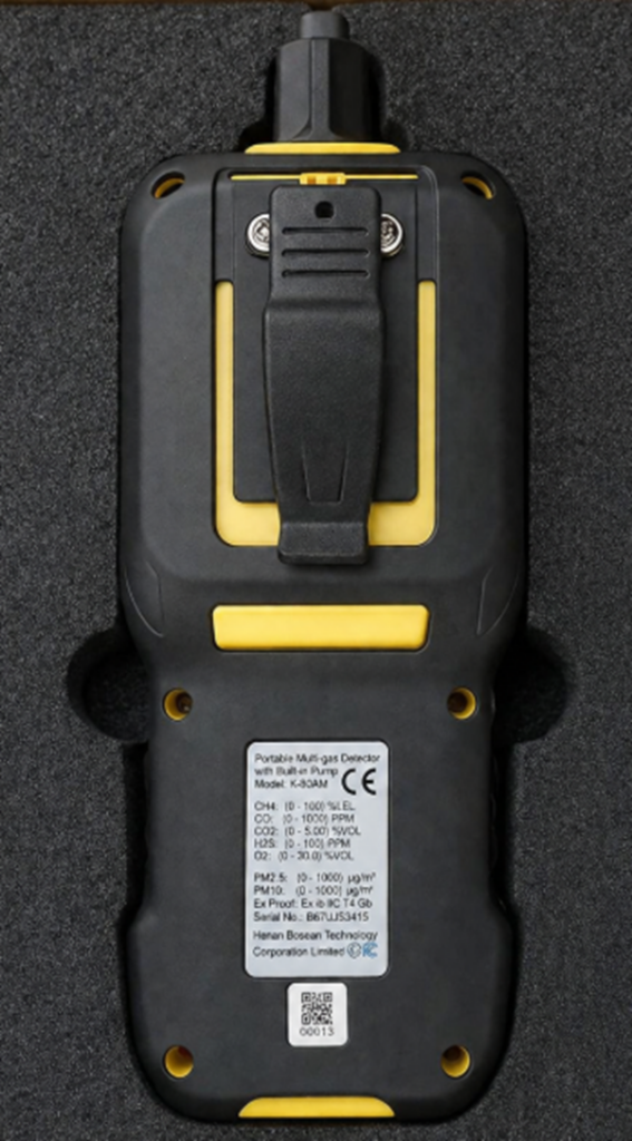 bosean k-600M 11.jpeg