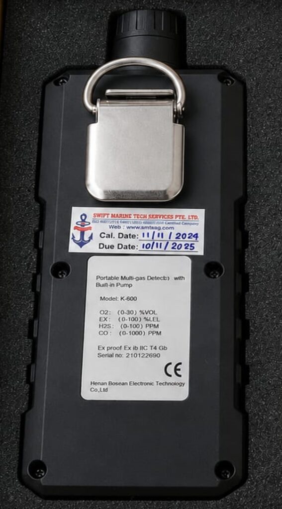 k-600 2