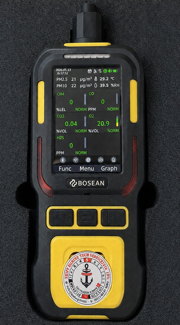 k-600m 2
