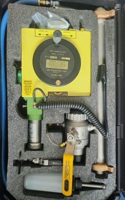 MMC-Sampler-GT-model-S2562-1SM-576x1024