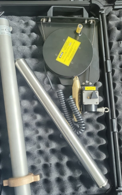 MMCUTI2-e1730092072281