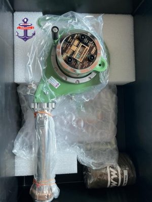 MMC_Asia_Japan_UTI_4-1