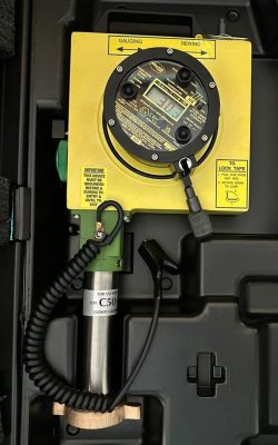 PORTABLE-ELECTRONIC-GAUGING-TAPES_02