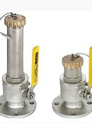 Screenshot 2025-11-25 073854