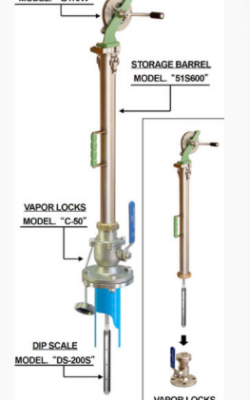 Screenshot 2025-11-25 080619